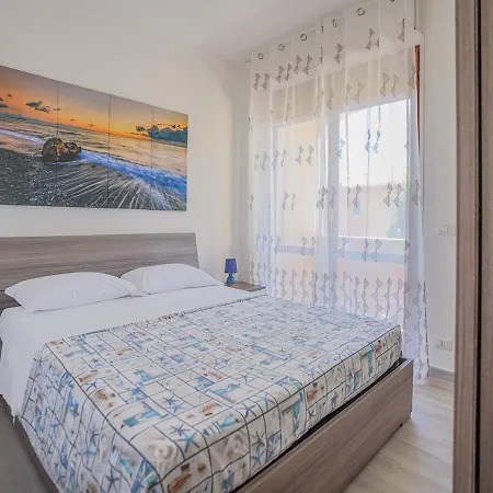 Residenza Aldo Moro